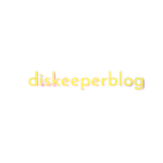 diskeeperblog
